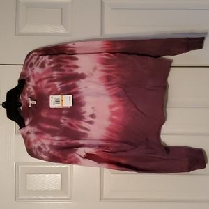 Self love top